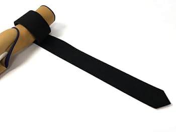 Amazon | 山武弓具店 カケ紐 カケ紐 エクセーヌ 並 上 黒 茶 紫